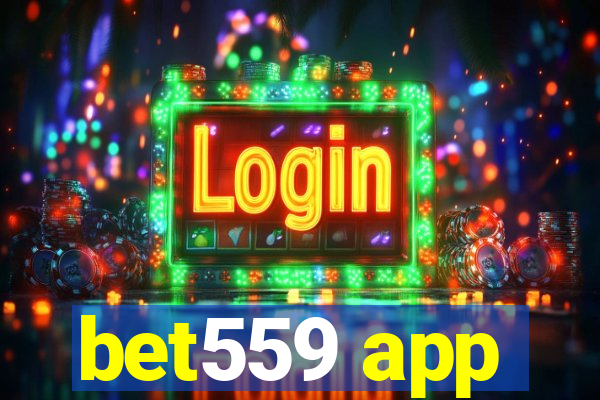 bet559 app